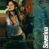 Severina - Cocktail