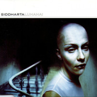 Siddharta - Lunanai