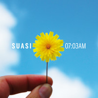 Suasi - "07:03 Am"