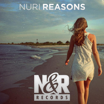 Nuri - Reasons