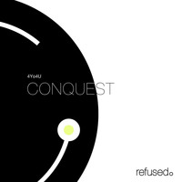 4Yo4U - Conquest