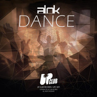 Alok - Dance