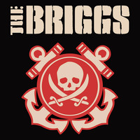 The Briggs - Self-Titled