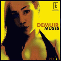 Demuir - Muses