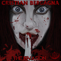 Cristian Bergagna - The Invasion