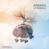 Arkasia - Ethereality
