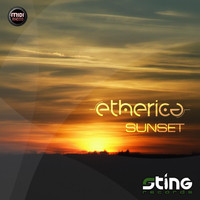 Etherica - Sunset