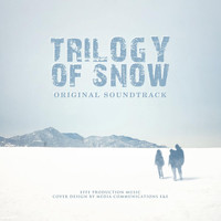 EFFE Production Music - Trilogy Of Snow