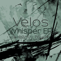 Velos - Whisper