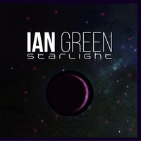 Ian Green - Starlight