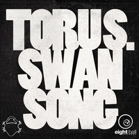 Toru S. - Swan Song EP
