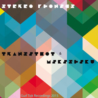 Transitbot - Stereophonics