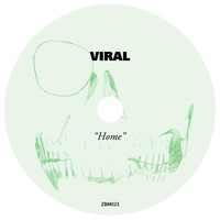 Viral - Home