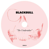 BlackBull - The Undertaker