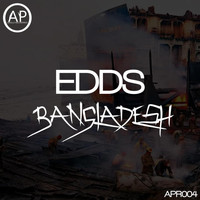 EDDS - Bangladesh