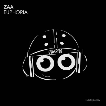 Zaa - Euphoria