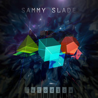 Sammy Slade - Melodica