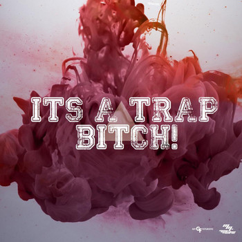 Various Artists - Trap Music (2015)