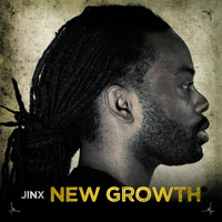 Jinx - New Growth