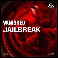 vanished - Jailbreak