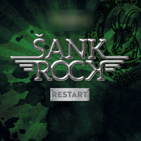 ŠANK ROCK - Restart
