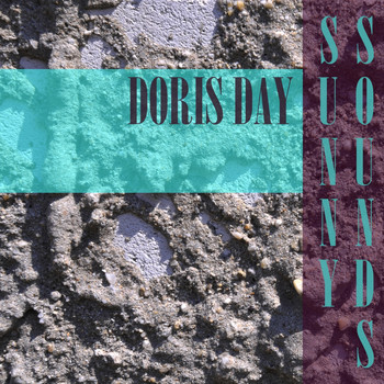 Doris Day - Sunny Sounds