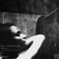 Dave Greenhouse - Nebula
