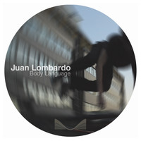 Juan Lombardo - Body Language