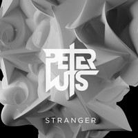 Peter Luts - Stranger