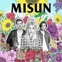 Misun - Feel Better
