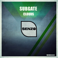 Subgate - Clouds