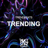 TrendBeats - Trending