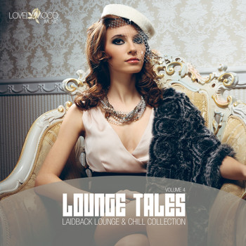 Various Artists - Lounge Tales, Vol. 4