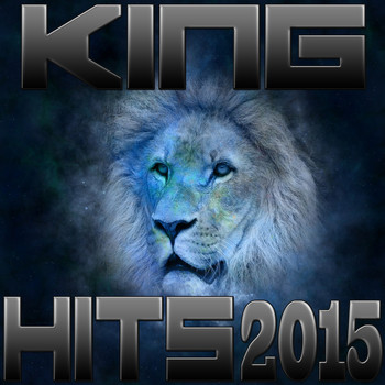 Various Artists - King Hits 2015