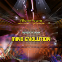 Mind evolution - Best of Mind Evolution