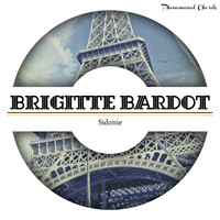 Brigitte Bardot - Sidonie