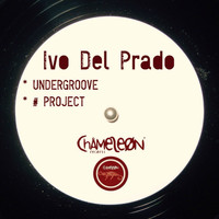 Ivo Del Prado - Undergroove