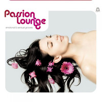 Henri Kohn - Passion Lounge Vol. 1 - Emotional & Sensual Grooves (Compiled by Henri Kohn)