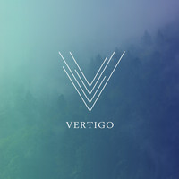 Vertigo - V