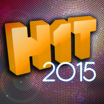 Various Artists - Hit 2015