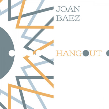 Joan Baez - Hangout