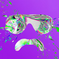 Giorgio Moroder feat. Mikky Ekko - Don't Let Go