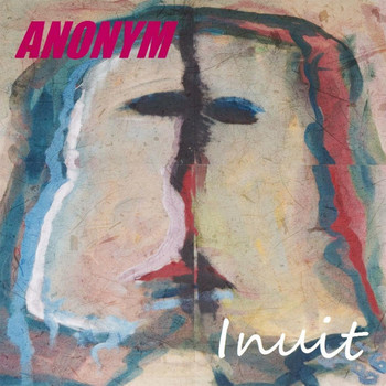 Anonym - Inuit