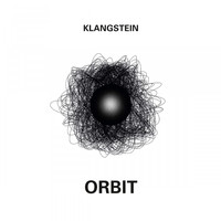 KLANGSTEIN - Orbit