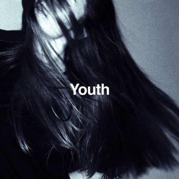 Pale Honey - Youth