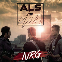 NRG - Als of Niks