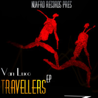 Van Luco - Travellers