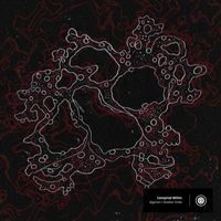 Conspired Within - Conspired Within