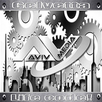 Gelvetta - Life Code
