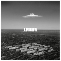 Lewis - Down In The Palace
